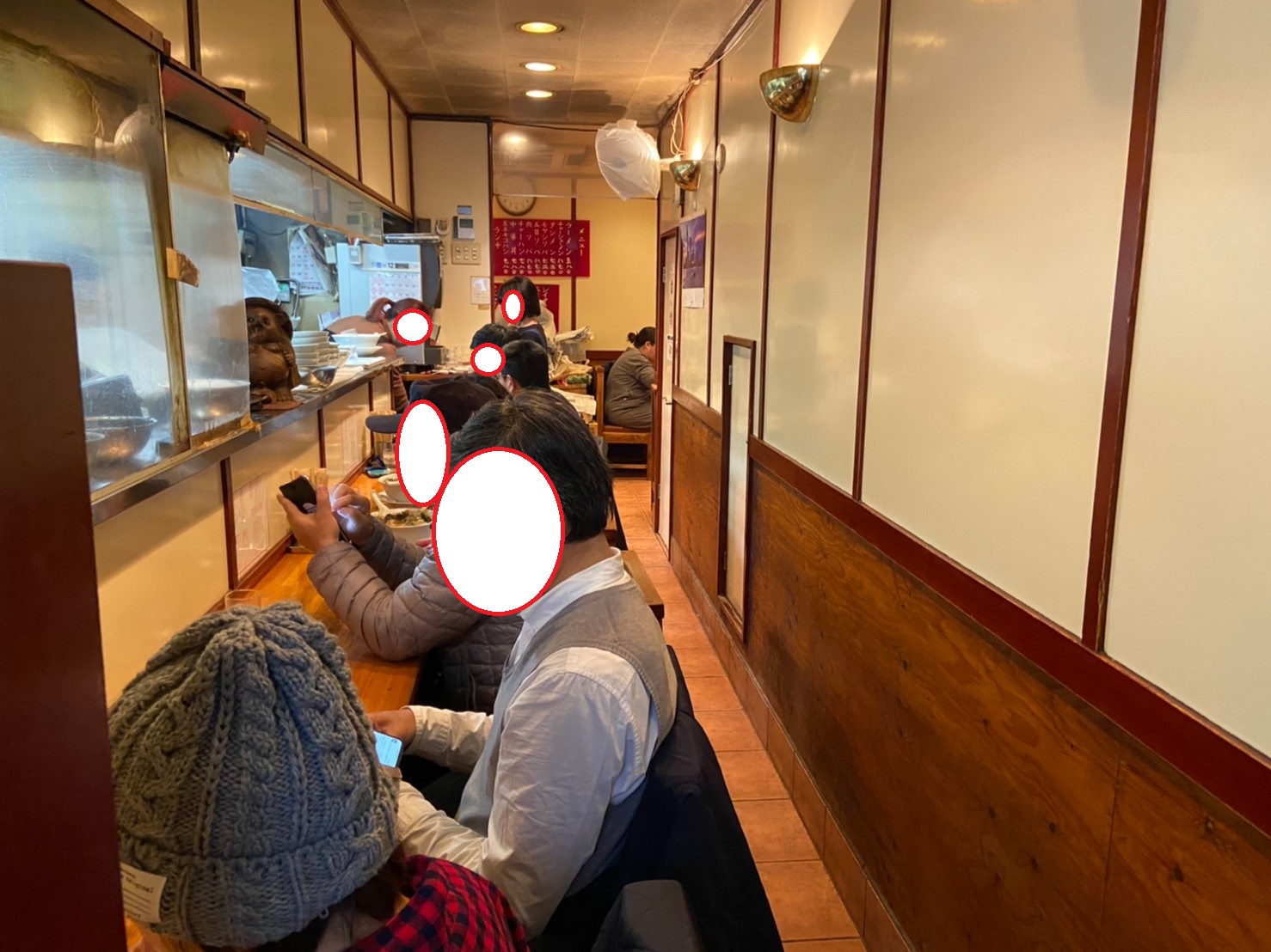 横浜飯店の肉そばが病みつきになる 茅ヶ崎のソウルフードを食らおう Jimohack湘南 茅ヶ崎 藤沢 江ノ島 平塚など