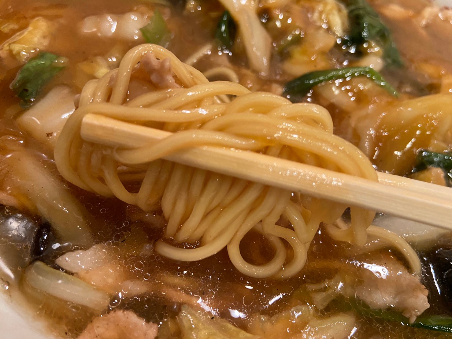 横浜飯店の肉そばが病みつきになる 茅ヶ崎のソウルフードを食らおう Jimohack湘南 茅ヶ崎 藤沢 江ノ島 平塚など