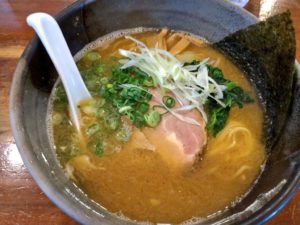 24時以降ok 茅ヶ崎市で深夜営業してるラーメン屋7選 〆ラーメンはココ Jimohack湘南 茅ヶ崎 藤沢 江ノ島 平塚など