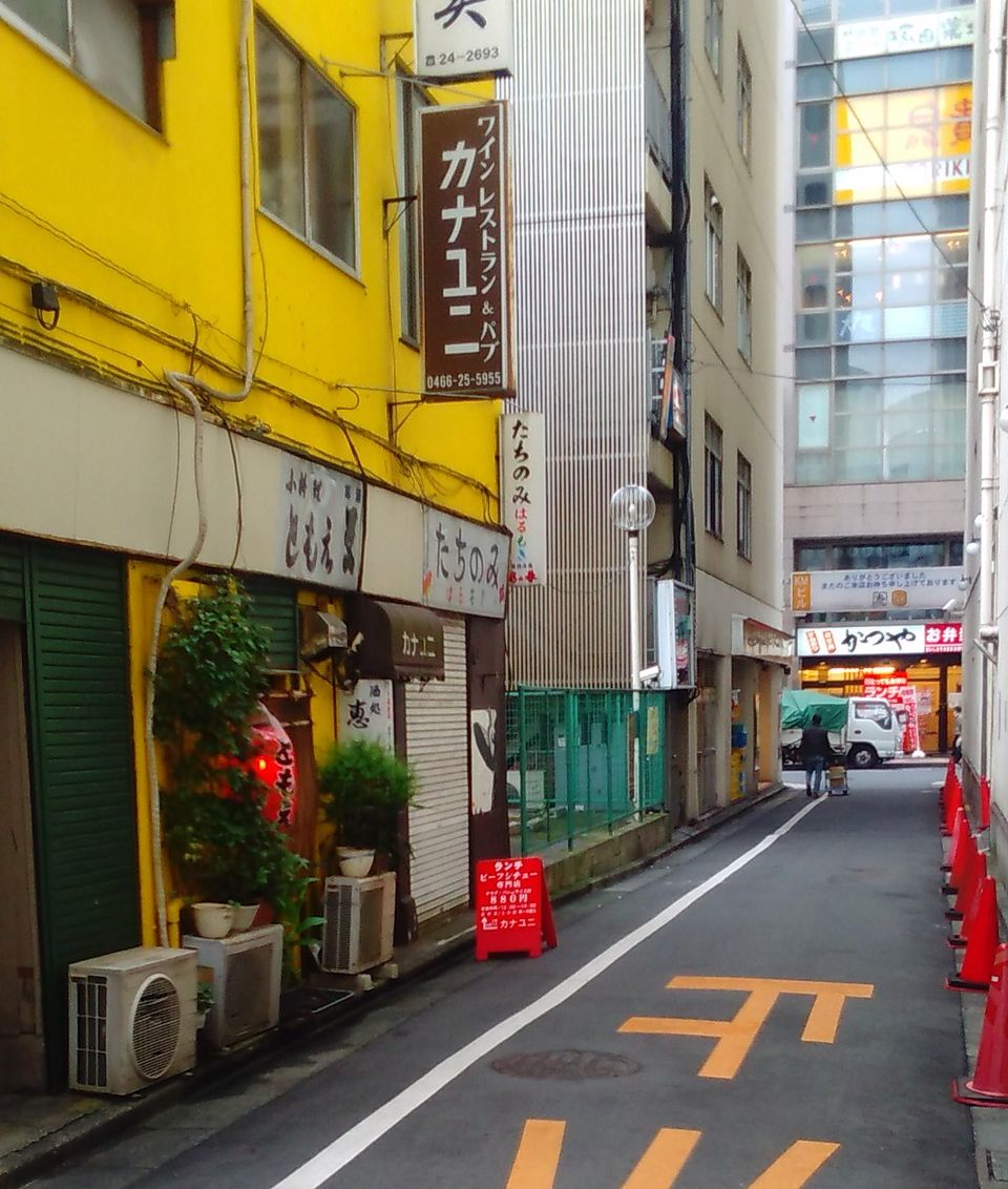 藤沢市のおすすめテイクアウトまとめ！ランチでお持ち帰り可能なお弁当 