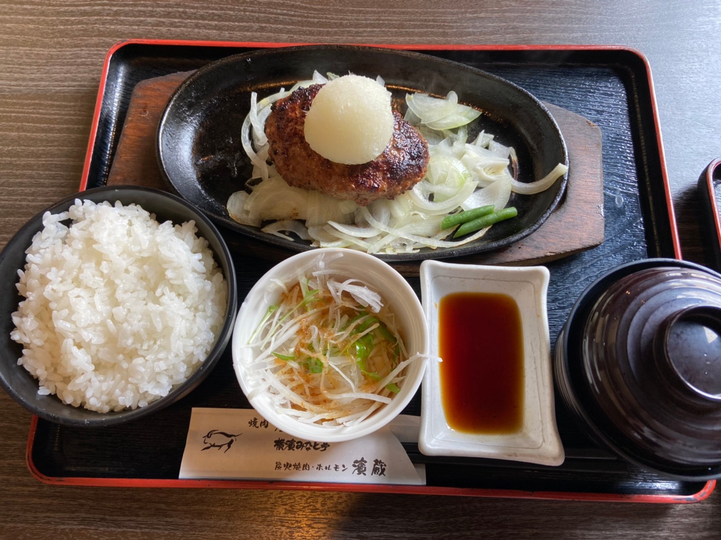 茅ヶ崎市でハンバーグが美味しいおすすめ店10選 ランチでもお得に食べられる Jimohack湘南エリア版 茅ヶ崎 藤沢 江ノ島 平塚など