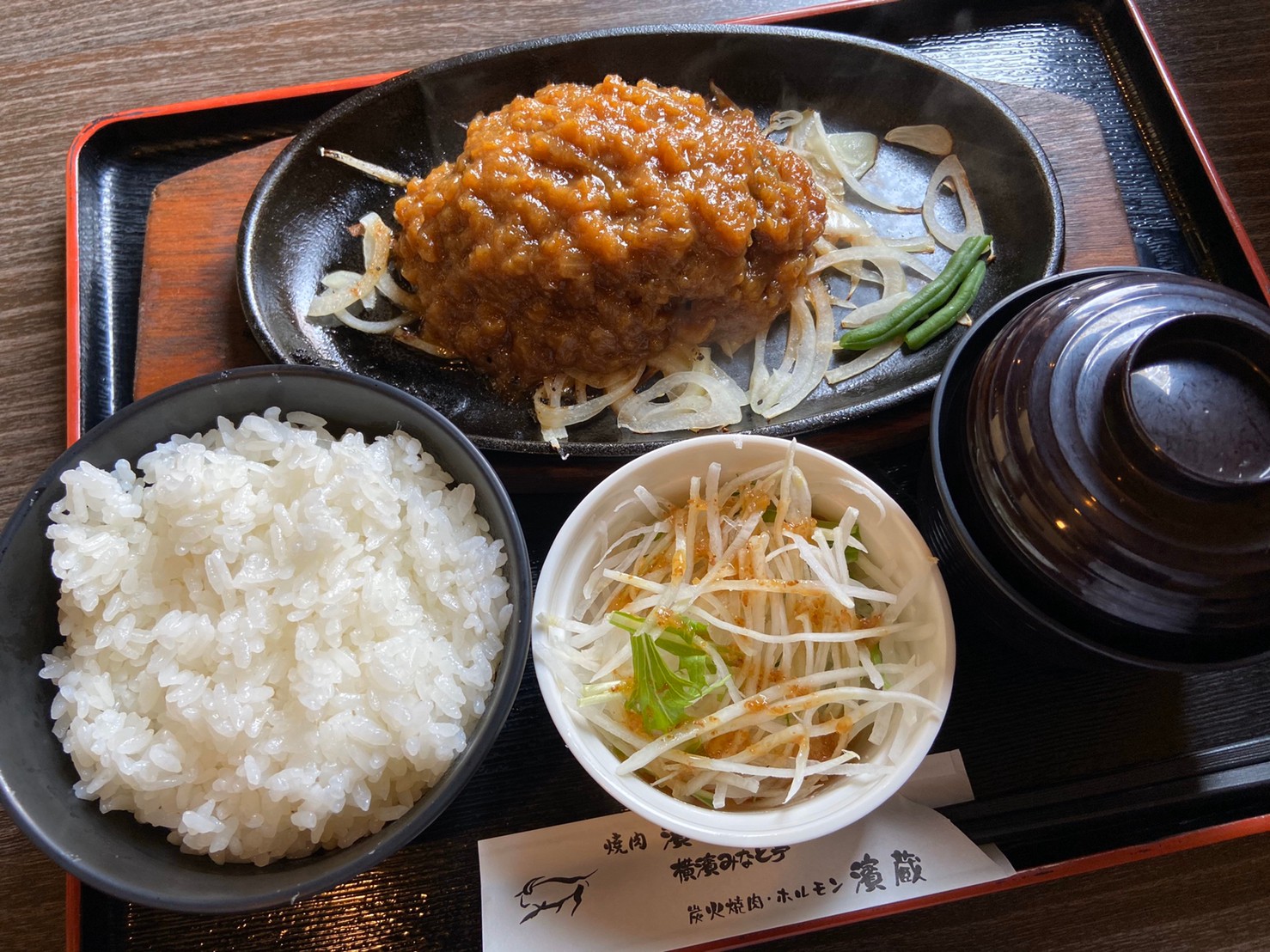 茅ヶ崎でおすすめの焼肉店12選 大衆焼き肉店から高級店までご紹介 Jimohack湘南 茅ヶ崎 藤沢 江ノ島 平塚など