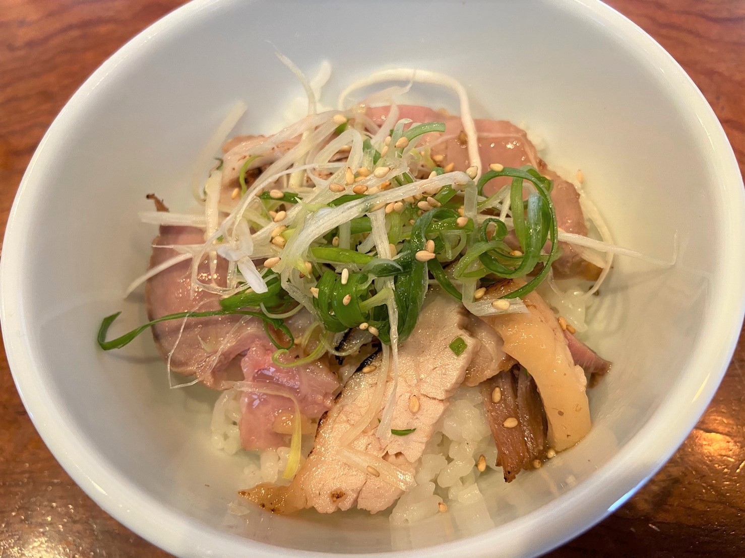茅ヶ崎冷麺