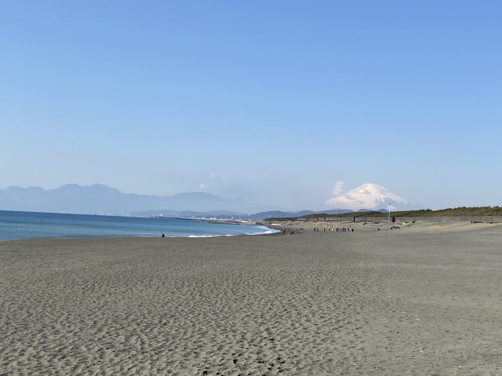 湘南 茅ヶ崎に移住して1年 引越して感じたメリットとデメリットをまとめてみた Jimohack湘南 茅ヶ崎 藤沢 江ノ島 平塚など