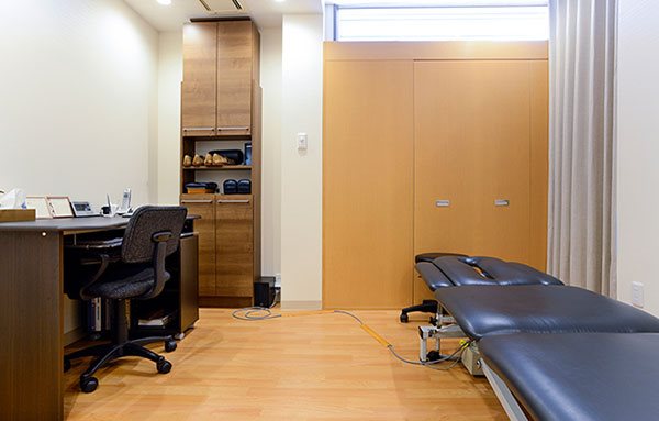 前編 湘南カイロ茅ヶ崎整体院で噂のメタトロン検査を受けてきた 花粉症の原因が発覚 Jimohack湘南 茅ヶ崎 藤沢 江ノ島 平塚など