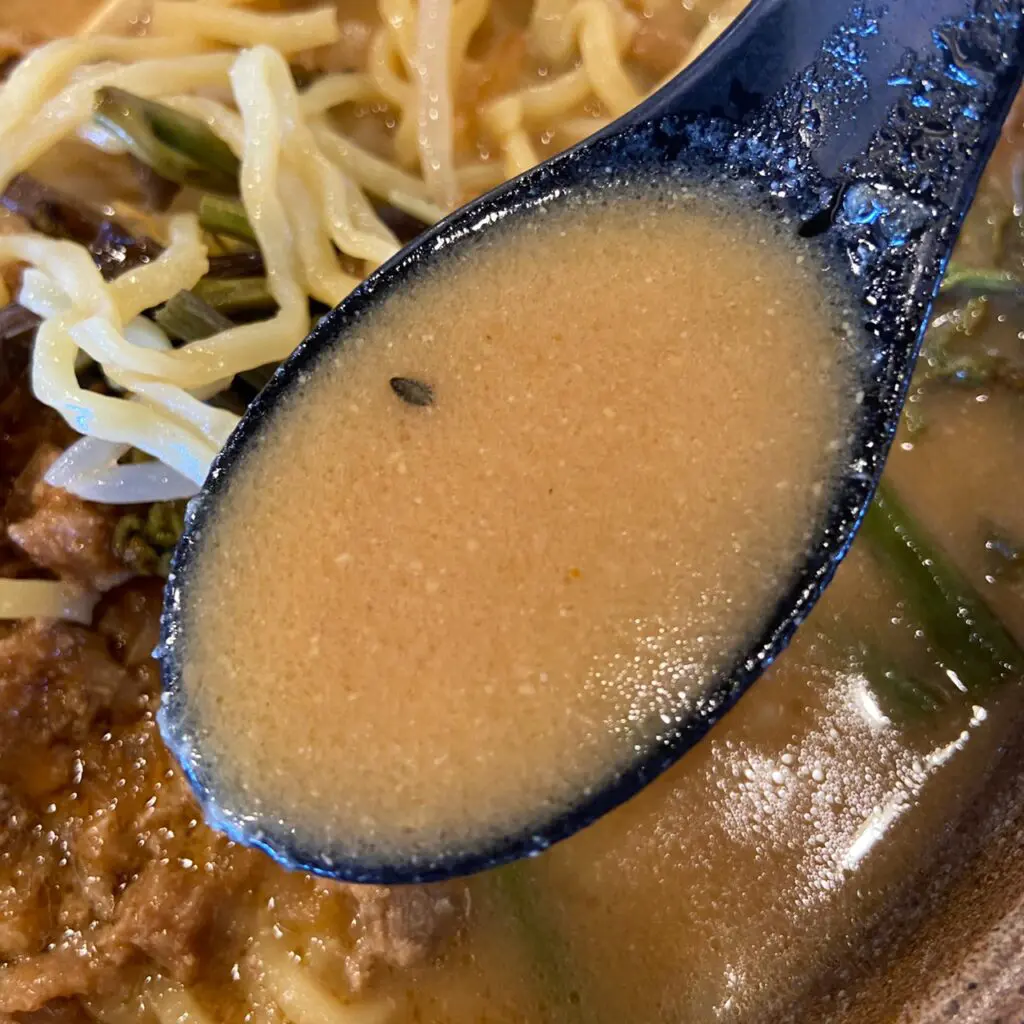 辻堂 駅 ラーメン
