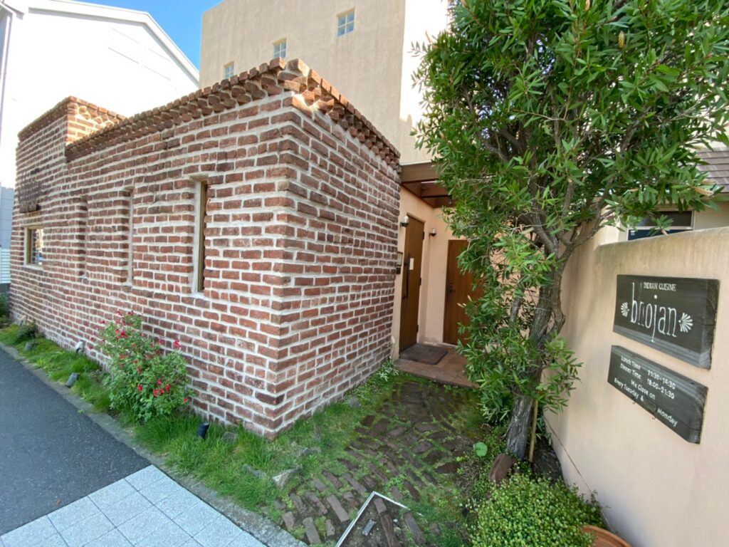 茅ヶ崎市のおすすめカレー屋10選 スープカレーからインドカレーまで厳選紹介 Jimohack湘南 茅ヶ崎 藤沢 江ノ島 平塚など