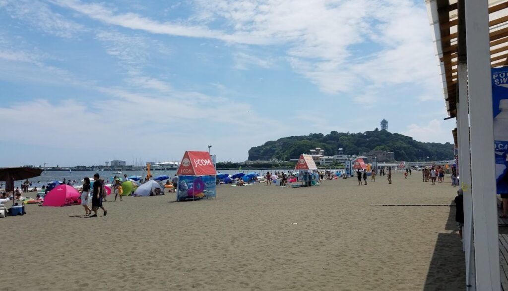 22年 湘南 鎌倉エリアの海水浴場 海開き情報まとめてみた Jimohack湘南 茅ヶ崎 藤沢 江ノ島 平塚など 22年 湘南 鎌倉エリアの海水浴場 海開き情報まとめてみた Jimohack湘南 茅ヶ崎 藤沢 江ノ島 平塚など