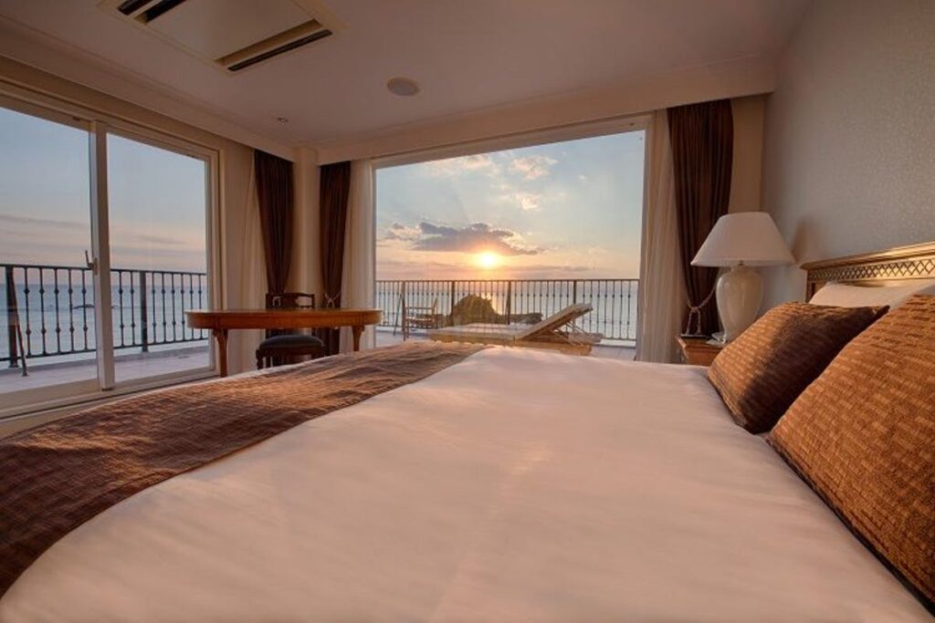 湘南のおすすめ海沿いホテル10選 オーシャンビューで富士山も眺められる絶景ホテル Jimohack湘南 茅ヶ崎 藤沢 江ノ島 平塚など