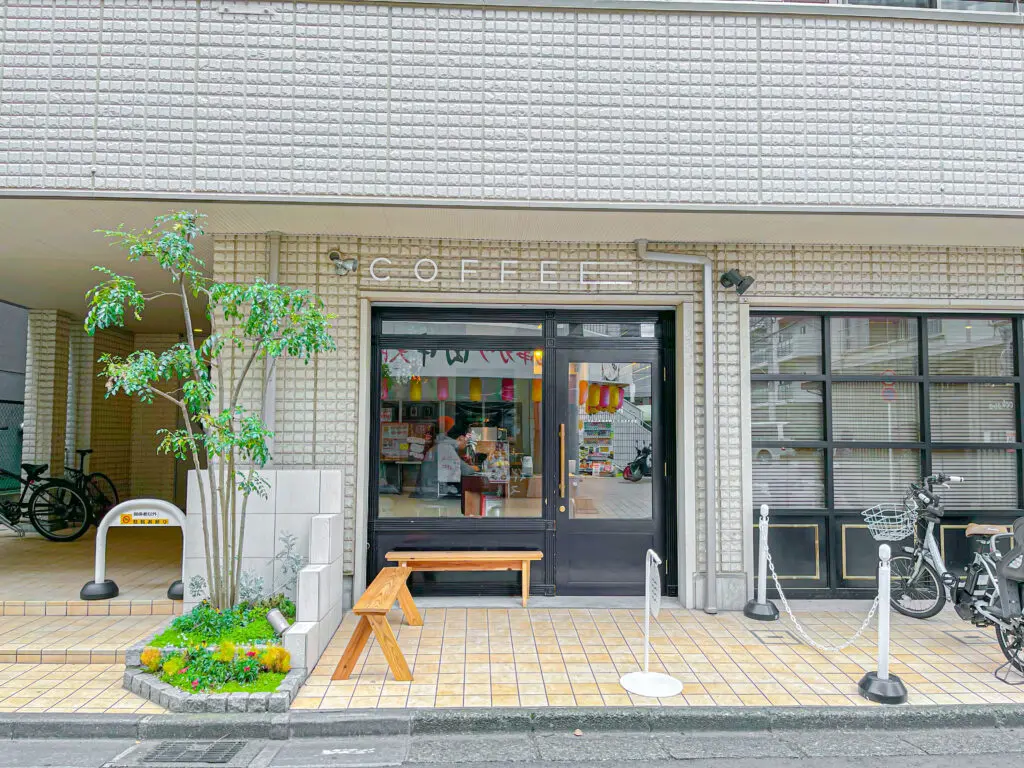 （CHEFさま専用）【横浜市栄区引取り限定 藤沢 湘南】SCHWINN 整備前提 0C398966-7080-4E89-97C4-