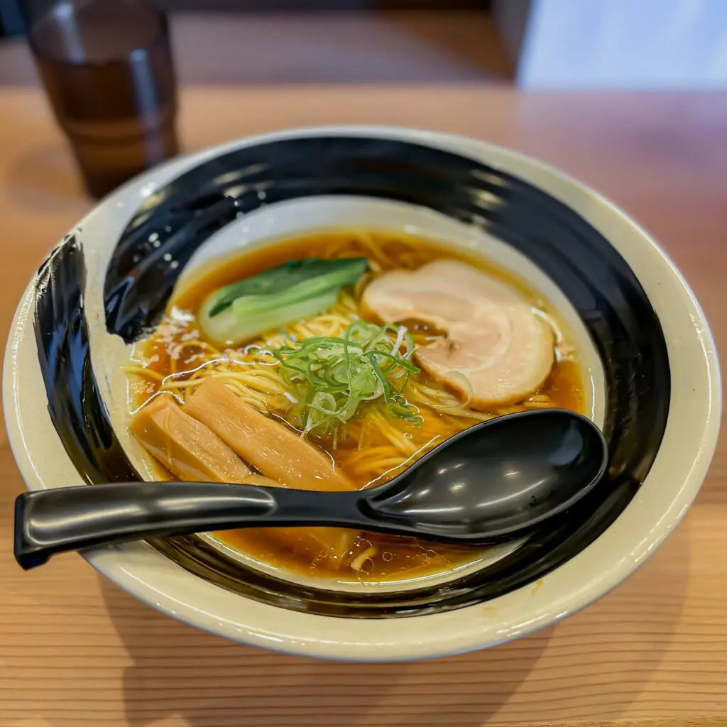 ♡ラーメン丸ページ♡ image1-2.jpeg.webp