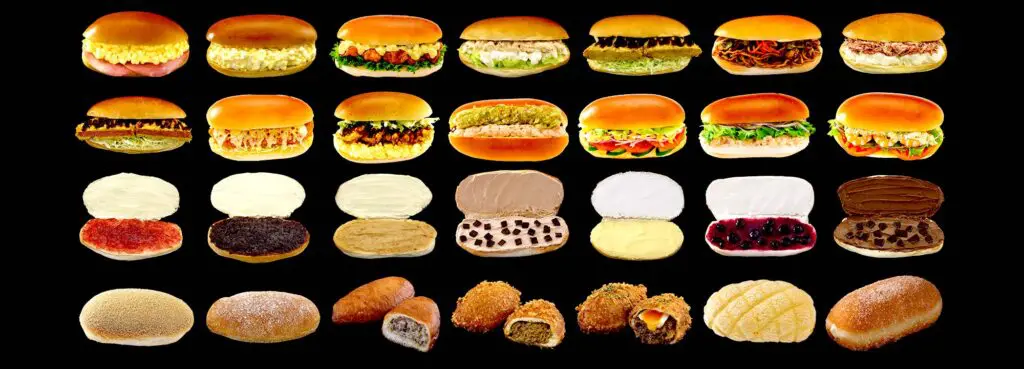 top_menu_img.jpg.webp