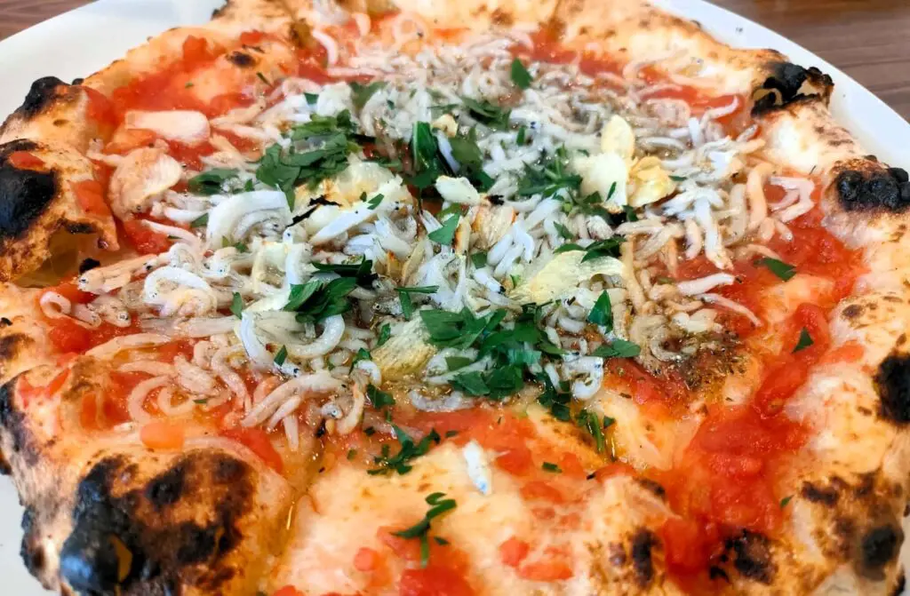 paradisepizza-pizza-07.jpg.webp